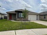 8107 Sugar Cane Lane - Photo 17