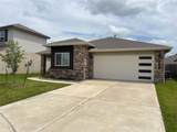 8107 Sugar Cane Lane - Photo 2