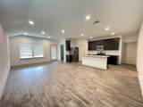 8107 Sugar Cane Lane - Photo 4
