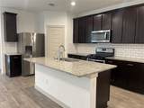 8107 Sugar Cane Lane - Photo 5