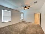 8107 Sugar Cane Lane - Photo 7