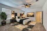 8107 Sugar Cane Lane - Photo 8