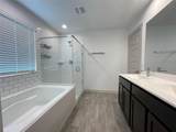 8107 Sugar Cane Lane - Photo 9