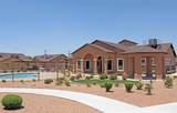 8410 Tigris Drive - Photo 2