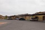 8410 Tigris Drive - Photo 4