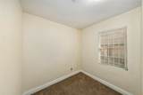 2308 Lucas Street - Photo 10