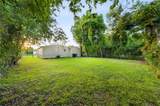 2308 Lucas Street - Photo 11