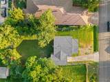 2308 Lucas Street - Photo 12