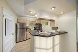 2308 Lucas Street - Photo 5