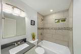 2308 Lucas Street - Photo 7
