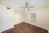 2308 Lucas Street - Photo 8