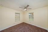 2308 Lucas Street - Photo 9