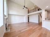 11314 Sailwing Creek Court - Photo 10