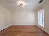 11314 Sailwing Creek Court - Photo 12