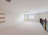11314 Sailwing Creek Court - Photo 13