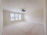 11314 Sailwing Creek Court - Photo 14