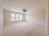 11314 Sailwing Creek Court - Photo 15