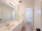 11314 Sailwing Creek Court - Photo 16