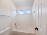 11314 Sailwing Creek Court - Photo 17
