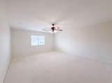 11314 Sailwing Creek Court - Photo 18