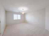 11314 Sailwing Creek Court - Photo 19