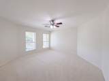 11314 Sailwing Creek Court - Photo 20