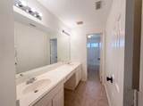 11314 Sailwing Creek Court - Photo 21