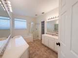 11314 Sailwing Creek Court - Photo 22