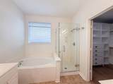 11314 Sailwing Creek Court - Photo 23