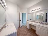 11314 Sailwing Creek Court - Photo 24