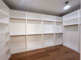 11314 Sailwing Creek Court - Photo 25