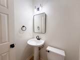 11314 Sailwing Creek Court - Photo 28