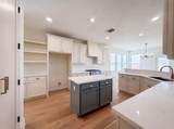 11314 Sailwing Creek Court - Photo 29