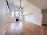 11314 Sailwing Creek Court - Photo 3