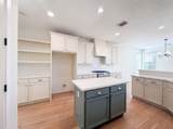 11314 Sailwing Creek Court - Photo 30
