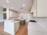 11314 Sailwing Creek Court - Photo 31