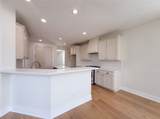 11314 Sailwing Creek Court - Photo 32