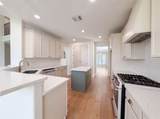 11314 Sailwing Creek Court - Photo 33