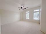 11314 Sailwing Creek Court - Photo 4