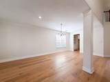 11314 Sailwing Creek Court - Photo 5