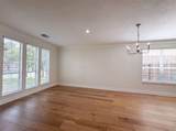 11314 Sailwing Creek Court - Photo 6