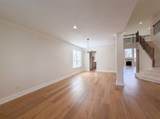 11314 Sailwing Creek Court - Photo 7
