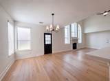 11314 Sailwing Creek Court - Photo 8