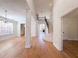 11314 Sailwing Creek Court - Photo 9