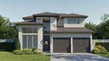 11218 Common Wingstem Road - Photo 1
