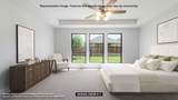 11218 Common Wingstem Road - Photo 4