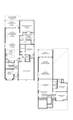 11218 Common Wingstem Road - Photo 6