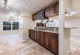 417 White Wing Lane - Photo 10