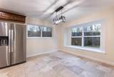 417 White Wing Lane - Photo 11