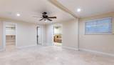 417 White Wing Lane - Photo 12
